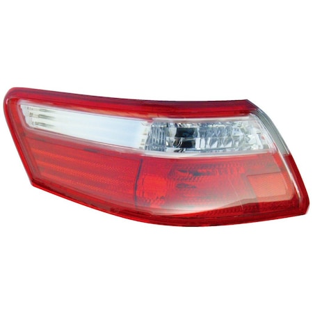 Eagle Eyes LAMP, TY875-U000L TY875-U000L